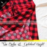 China YiWu Garment Factory Direct Supply Latest Casual Shirt Designs for Women With Competitive Price thumbnail-6