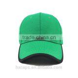 Neon Trucker Foam Front Mesh Hat Baseball Cap Trucker Hat Mesh Adjustable Cap thumbnail-4