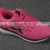 Zapatos Deportivos Para Mujer Inventario Calzado Para Deportes thumbnail-1