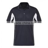 Wholesale dey fit polo shirt for men