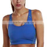 Made in China Coolmax Fabric for Sport Bra thumbnail-1