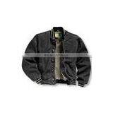 Men's Jackets thumbnail-1