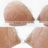 2015 Extreme Sexy Beautiful Fashionable Lace Bras thumbnail-6