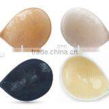 2015 Hot Sale Clear Back Strap Bra thumbnail-1