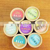 High End Hollow Leaf Shape Metal Bookmark Women Loved Style Gold Metal Bookmark Tags for Her Gifts 2016 thumbnail-2