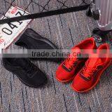 Fashion Design 2017 New Model Casual Shoes thumbnail-2