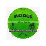 Indoor Football thumbnail-3