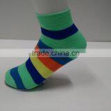 Think Ankle Socks thumbnail-5
