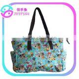 Hawaii Wholesale Bags thumbnail-5