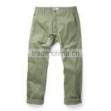 Mens Trouser thumbnail-1