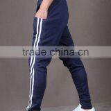 New Mens Joggers Sweatpants Sport Pants for Track Training Jogging thumbnail-5