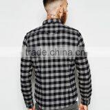 100% Cotton Slim Fit Western Shirt 2016 thumbnail-2