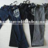Knitwear for Children thumbnail-1