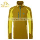 Custom Full Seam Taped Waterproof Windbreaker Pullover Jacket thumbnail-3