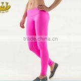 Gym Sport Leggings Wholesale for Women thumbnail-1