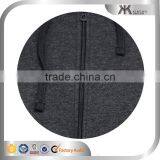 China Suppliers Man Jacket Custom Xxxxl Wholesale Hoodies and Sweatshirts Hoody thumbnail-5