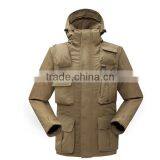 2015 Low Price Fashionable Man Life Jacket thumbnail-3