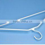 Multifunctional Kitchen Hanging s Hooks Wholesale Clothes Hanger Cloth Hanger thumbnail-3