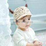 Plastic Cowboy Hat Made in China Mz-90 thumbnail-4