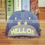 Hot Selling Sporting Goods With Low Price Mz-61 thumbnail-3