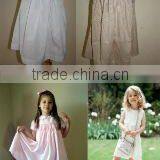 Nguyen Phan Company Limited company overview - view 2 thumbnail