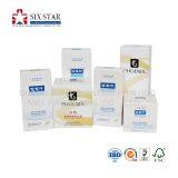 Cosmetic Skin Care Packaging Boxes With Customized Design Made in China thumbnail-5