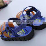 S17470A Comfortable Summer Season Kid Sandal Child Sandal thumbnail-4