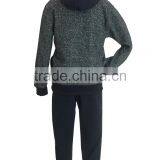 High Quality Children Clothing Wholesale China Factory OEM thumbnail-2