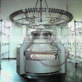 Jiangxi Glory Industrial Development Co., Ltd. company overview - view 3 thumbnail