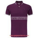 POLO t Shirts for Men thumbnail-6