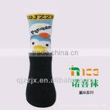 Fully Computerized Three-dimensional Sock Knitting Machine thumbnail-5