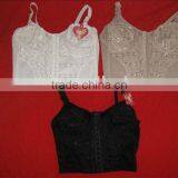 Fashion Women Slimming Bodysuit Underwear CJ16# thumbnail-1