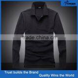 Professional t-shirts polos men