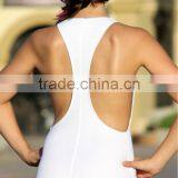 Sexy Mature Bikini Swimwear thumbnail-3