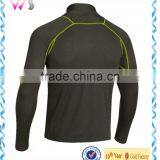 High Neck Lightweight Dropship Sports Jerseys Sports Cycling Jersey Authentic Sports Jerseys thumbnail-2