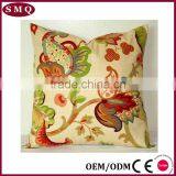 Latest Design Home Decor Cushion Colour Cover thumbnail-2