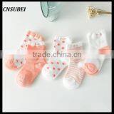 2016 Children's Cartoon Stars, Socks Wholesale thumbnail-6