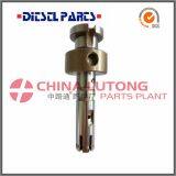 Diesel Engine Head-Rotor 096400-1210 Online thumbnail-3