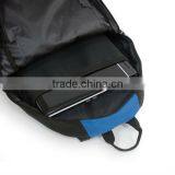 Laptop Backpack thumbnail-1