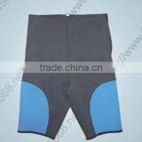 Fitness Clothing thumbnail-1