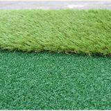 МАТ ДЛЯ УДАРА ПО ГОЛФУ  YQ-KDJD006 thumbnail-3