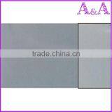 Reflective Fabric thumbnail-5