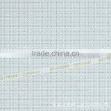 Advanced Environmental Protection Special Embroidered Cloth, White Two Fold Yarn 18 Ct, to do Cross-stitchpursedecorative Cloth thumbnail-2