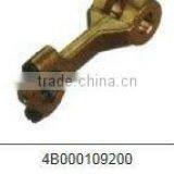 Pegasus Sewing Machine Parts Looper Connecting Rod 4B000109200 thumbnail-1