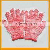 Hot Sale Cotton Knitting Gloves thumbnail-1