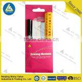 Promotional Gift Tailor Chalk Type Assorted Colors Dress Marker Pencil thumbnail-3