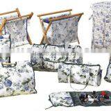 Sewing Basket thumbnail-1