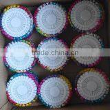 Colorful Garment Accessoris Sewing Pins thumbnail-2