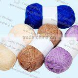 Thick Knitting Yarn thumbnail-1