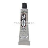 9mL GSE600 Glue For Jewelry DIY 89mm x 25mm, 1 Bottle thumbnail-1